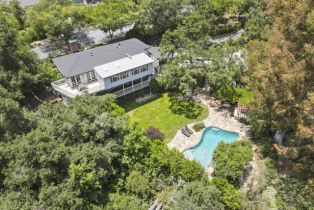 Single Family Residence, 1550 Scenic dr, Pasadena, CA 91103 - 5