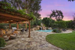 Single Family Residence, 1550 Scenic dr, Pasadena, CA 91103 - 50