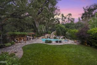 Single Family Residence, 1550 Scenic dr, Pasadena, CA 91103 - 51