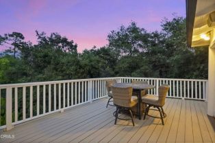 Single Family Residence, 1550 Scenic dr, Pasadena, CA 91103 - 52