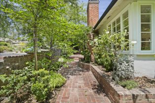 Single Family Residence, 1550 Scenic dr, Pasadena, CA 91103 - 6