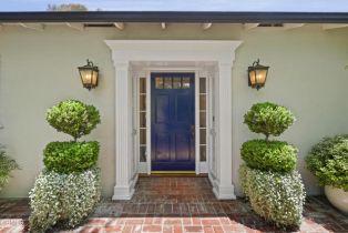 Single Family Residence, 1550 Scenic dr, Pasadena, CA 91103 - 7