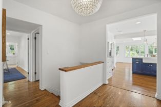 Single Family Residence, 1550 Scenic dr, Pasadena, CA 91103 - 9