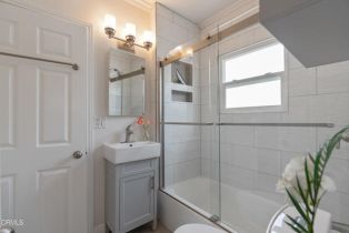 Single Family Residence, 610 Angeleno ave, Burbank, CA 91501 - 10