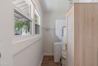 Single Family Residence, 610 Angeleno ave, Burbank, CA 91501 - 11