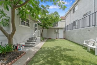 Single Family Residence, 610 Angeleno ave, Burbank, CA 91501 - 12