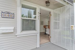 Single Family Residence, 610 Angeleno ave, Burbank, CA 91501 - 2