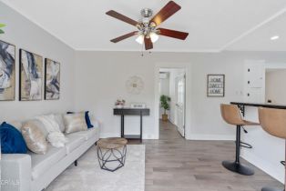 Single Family Residence, 610 Angeleno ave, Burbank, CA 91501 - 3