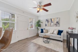 Single Family Residence, 610 Angeleno ave, Burbank, CA 91501 - 4