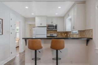 Single Family Residence, 610 Angeleno ave, Burbank, CA 91501 - 5