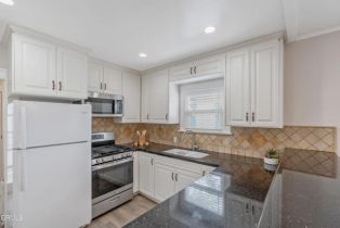 Single Family Residence, 610 Angeleno ave, Burbank, CA 91501 - 6