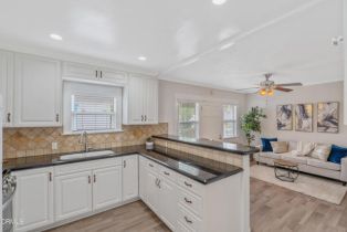 Single Family Residence, 610 Angeleno ave, Burbank, CA 91501 - 7