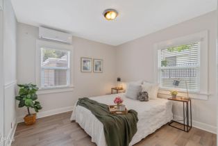 Single Family Residence, 610 Angeleno ave, Burbank, CA 91501 - 8