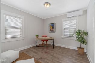 Single Family Residence, 610 Angeleno ave, Burbank, CA 91501 - 9