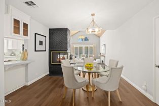 Single Family Residence, 806 Victoria dr, Arcadia , CA 91007 - 12