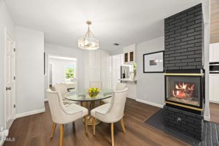 Single Family Residence, 806 Victoria dr, Arcadia , CA 91007 - 13