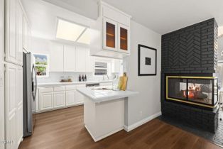 Single Family Residence, 806 Victoria dr, Arcadia , CA 91007 - 14