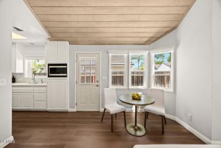 Single Family Residence, 806 Victoria dr, Arcadia , CA 91007 - 15