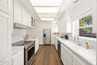 Single Family Residence, 806 Victoria dr, Arcadia , CA 91007 - 18