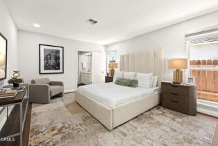 Single Family Residence, 806 Victoria dr, Arcadia , CA 91007 - 19