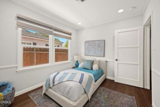 Single Family Residence, 806 Victoria dr, Arcadia , CA 91007 - 23