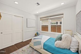 Single Family Residence, 806 Victoria dr, Arcadia , CA 91007 - 24