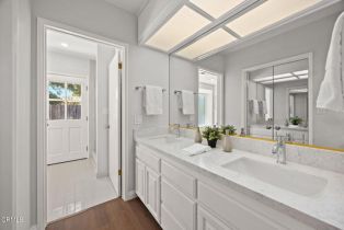 Single Family Residence, 806 Victoria dr, Arcadia , CA 91007 - 25