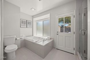 Single Family Residence, 806 Victoria dr, Arcadia , CA 91007 - 26