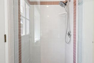 Single Family Residence, 806 Victoria dr, Arcadia , CA 91007 - 27