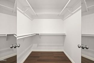 Single Family Residence, 806 Victoria dr, Arcadia , CA 91007 - 28