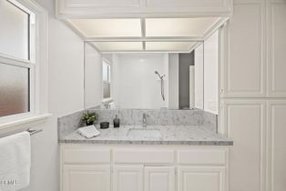 Single Family Residence, 806 Victoria dr, Arcadia , CA 91007 - 29