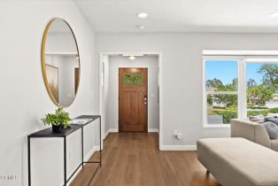 Single Family Residence, 806 Victoria dr, Arcadia , CA 91007 - 3