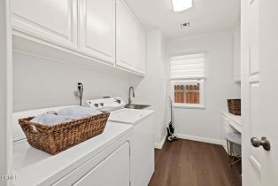 Single Family Residence, 806 Victoria dr, Arcadia , CA 91007 - 31