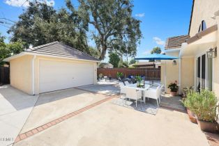 Single Family Residence, 806 Victoria dr, Arcadia , CA 91007 - 32