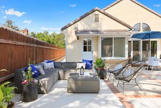 Single Family Residence, 806 Victoria dr, Arcadia , CA 91007 - 33