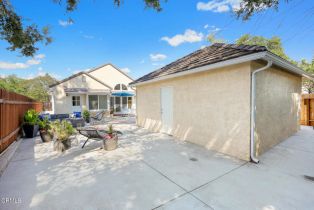 Single Family Residence, 806 Victoria dr, Arcadia , CA 91007 - 35