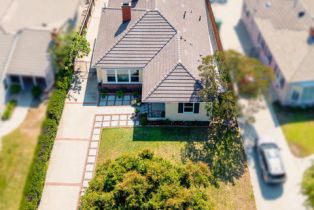 Single Family Residence, 806 Victoria dr, Arcadia , CA 91007 - 37