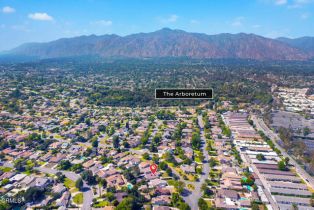 Single Family Residence, 806 Victoria dr, Arcadia , CA 91007 - 39