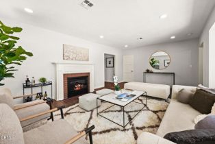 Single Family Residence, 806 Victoria dr, Arcadia , CA 91007 - 6