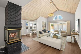 Single Family Residence, 806 Victoria dr, Arcadia , CA 91007 - 9