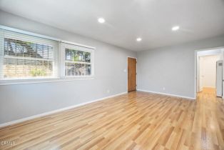 Residential Income, 1268 Mentone ave, Pasadena, CA  - 13