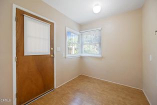 Residential Income, 1268 Mentone ave, Pasadena, CA  - 16