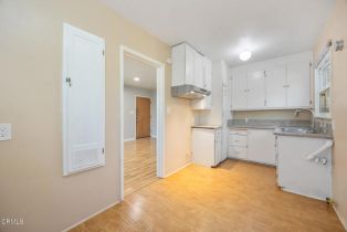 Residential Income, 1268 Mentone ave, Pasadena, CA  - 18