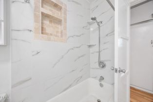 Residential Income, 1268 Mentone ave, Pasadena, CA  - 22