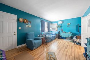 Residential Income, 1268 Mentone ave, Pasadena, CA  - 6