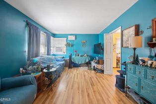 Residential Income, 1268 Mentone ave, Pasadena, CA  - 7