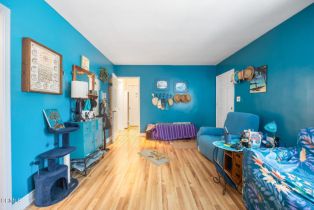 Residential Income, 1268 Mentone ave, Pasadena, CA  - 9