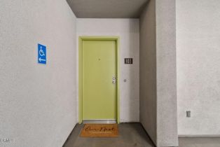 Condominium, 111 De Lacey ave, Pasadena, CA 91105 - 10