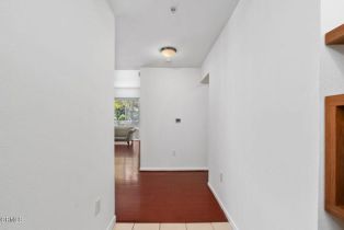 Condominium, 111 De Lacey ave, Pasadena, CA 91105 - 11