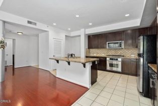 Condominium, 111 De Lacey ave, Pasadena, CA 91105 - 13